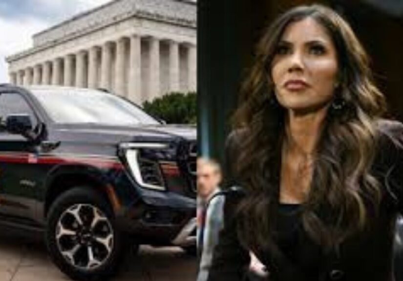 Untitled design - 2026-03-10T015451.925