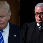 Untitled design - 2026-03-10T020709.496