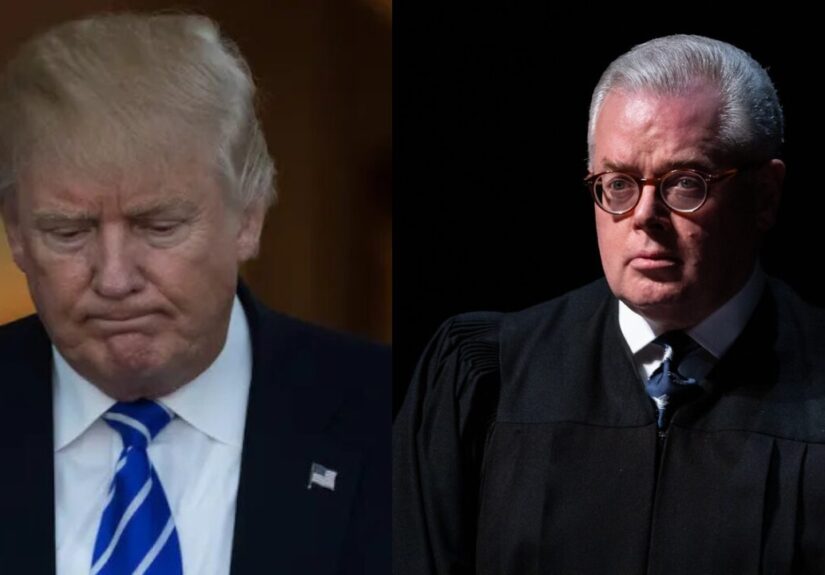 Untitled design - 2026-03-10T020709.496