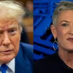 Untitled design - 2026-03-10T134721.712