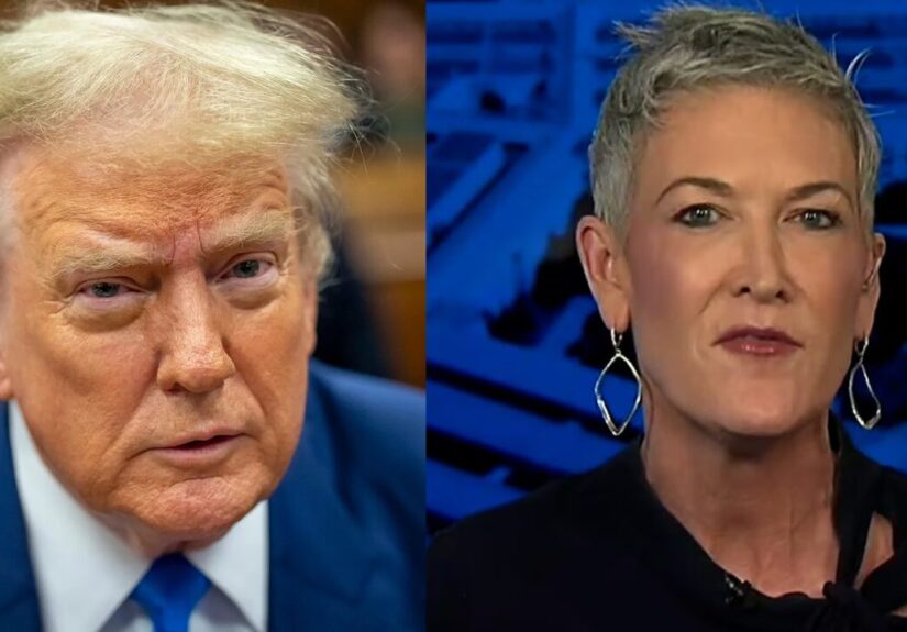 Untitled design - 2026-03-10T134721.712