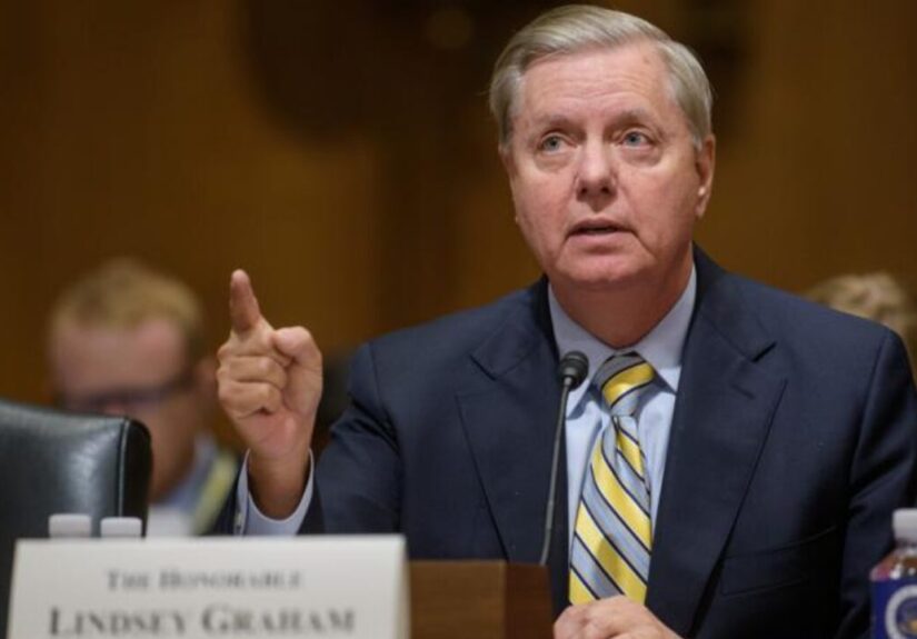 Untitled design - 2026-03-10T163355.857