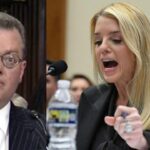 Untitled design - 2026-03-10T165458.849