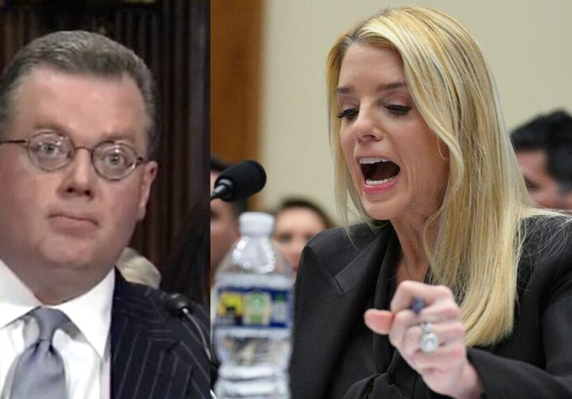 Untitled design - 2026-03-10T165458.849