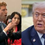 Untitled design - 2026-03-10T170337.198