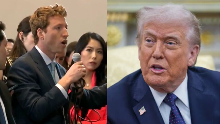 Untitled design - 2026-03-10T170337.198