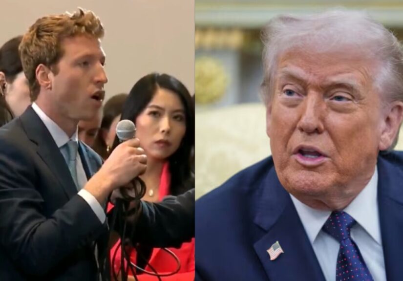 Untitled design - 2026-03-10T170337.198