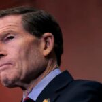 Untitled design - 2026-03-10T233914.401