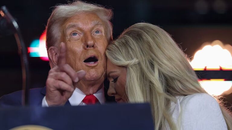 Untitled design - 2026-03-10T234643.632