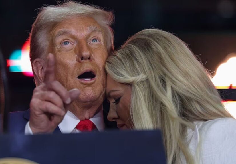 Untitled design - 2026-03-10T234643.632