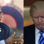 Untitled design - 2026-03-11T160829.801