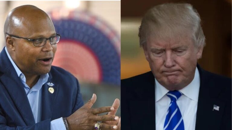 Untitled design - 2026-03-11T160829.801