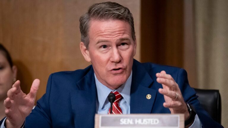 Untitled design - 2026-03-11T162443.804