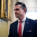 Untitled design - 2026-03-11T165846.289