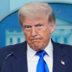 Untitled design - 2026-03-11T171125.122