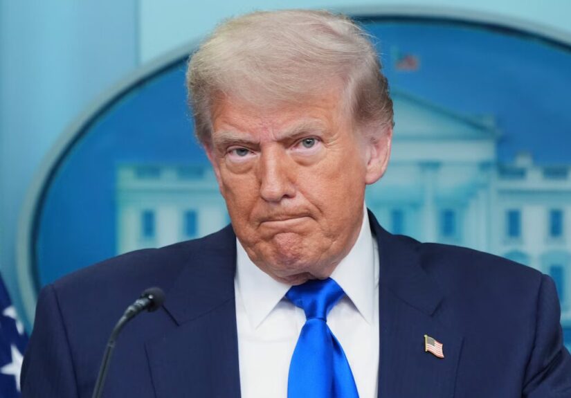 Untitled design - 2026-03-11T171125.122