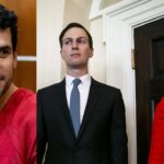 Untitled design - 2026-03-11T235539.796