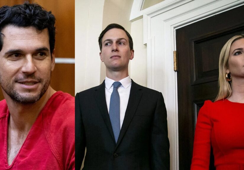 Untitled design - 2026-03-11T235539.796