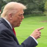 Untitled design - 2026-03-12T022823.827