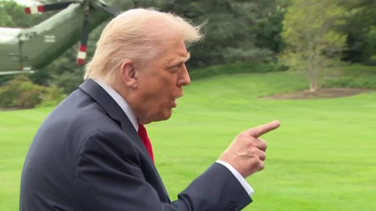 Untitled design - 2026-03-12T022823.827