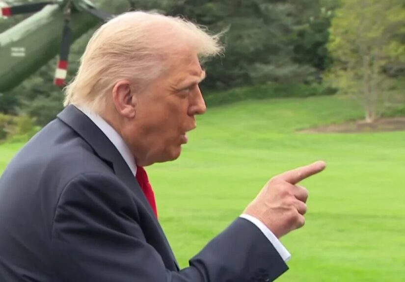 Untitled design - 2026-03-12T022823.827