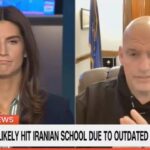 Untitled design - 2026-03-12T172428.529