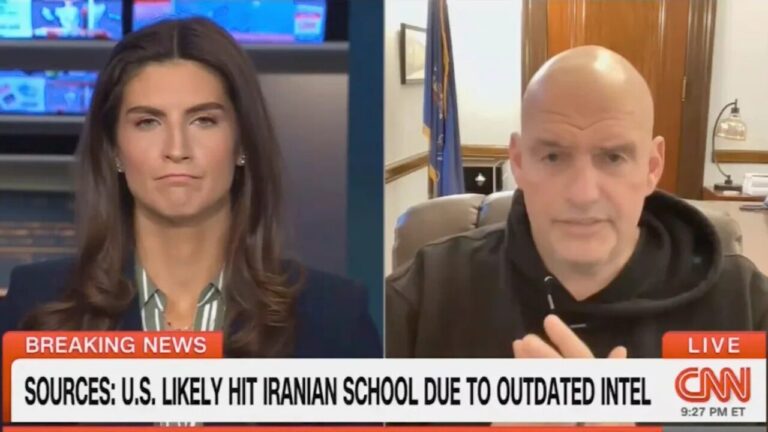 Untitled design - 2026-03-12T172428.529