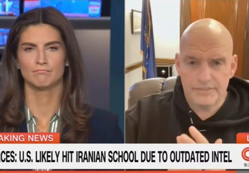 Untitled design - 2026-03-12T172428.529