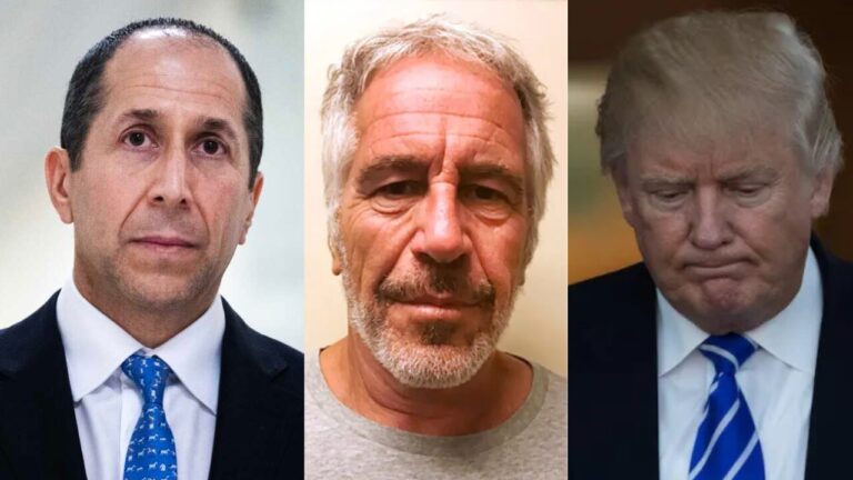 Untitled design - 2026-03-12T173308.912