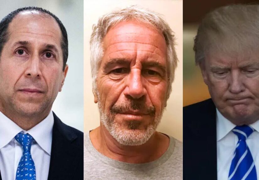 Untitled design - 2026-03-12T173308.912