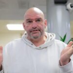 Untitled design - 2026-03-12T174315.031