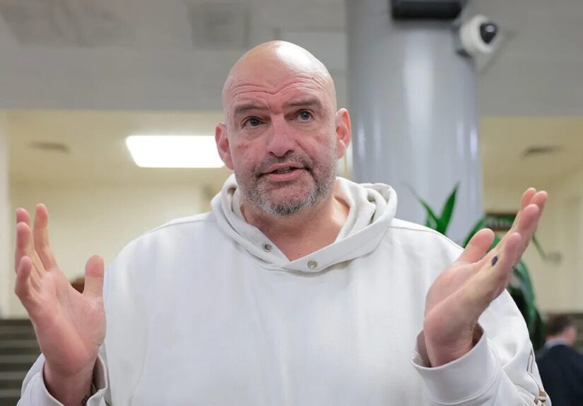 Untitled design - 2026-03-12T174315.031