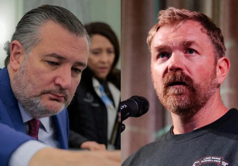 Untitled design - 2026-03-13T003243.631