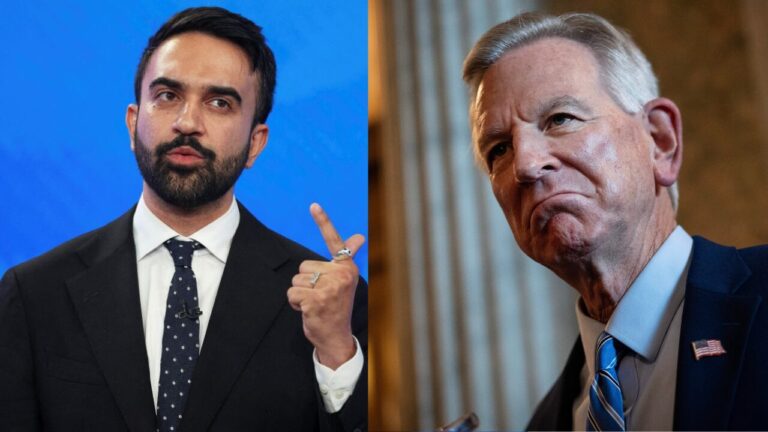 Untitled design - 2026-03-13T160823.832