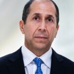 Untitled design - 2026-03-13T162335.609