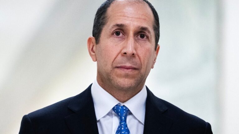 Untitled design - 2026-03-13T162335.609