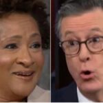 Untitled design - 2026-03-13T165003.059