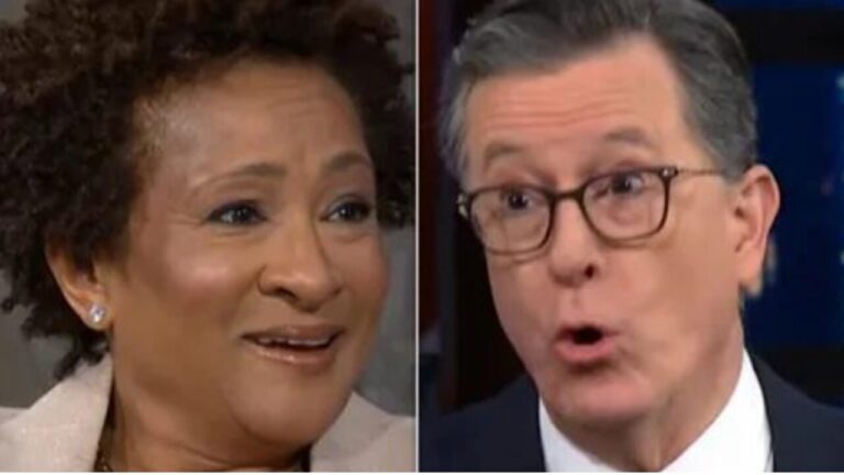 Untitled design - 2026-03-13T165003.059