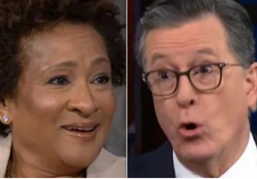 Untitled design - 2026-03-13T165003.059