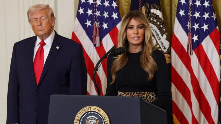 Untitled design - 2026-03-13T170745.979