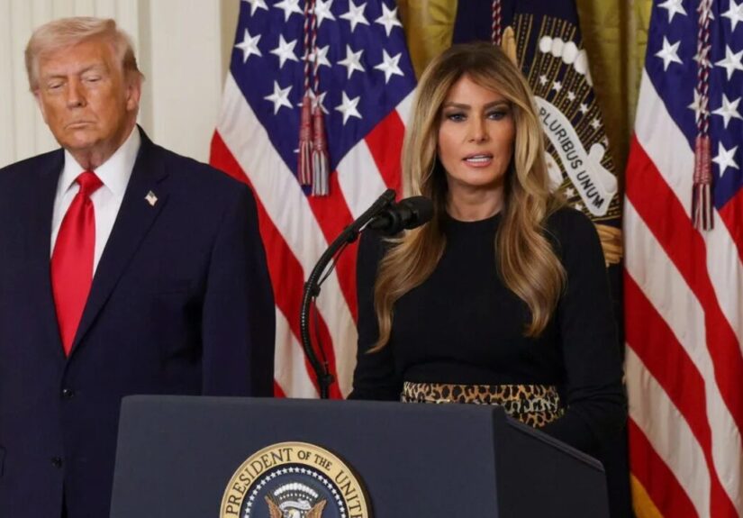 Untitled design - 2026-03-13T170745.979