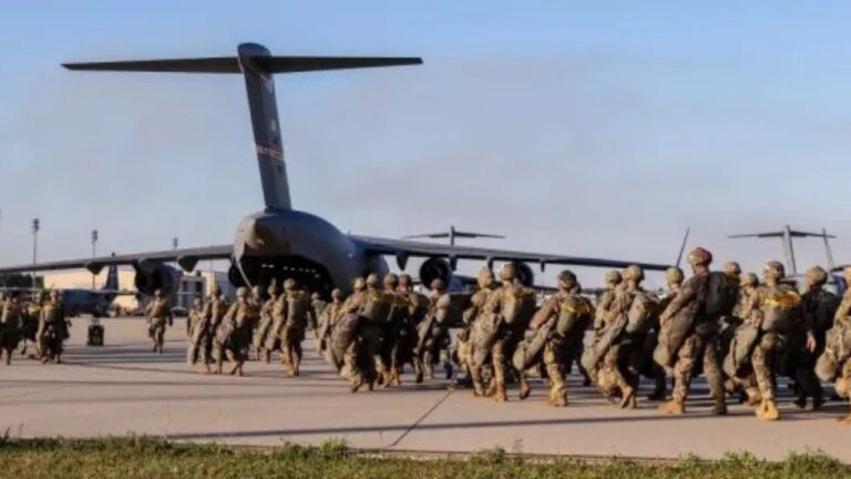 Untitled design - 2026-03-13T220721.247