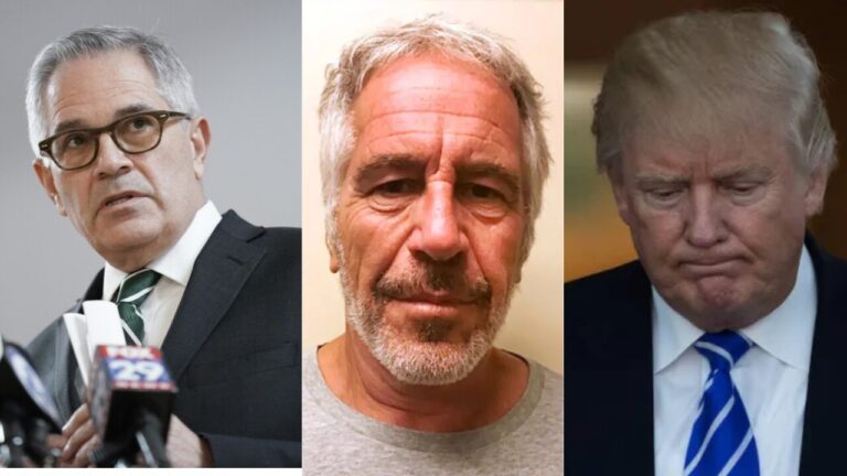 Untitled design - 2026-03-14T004644.214