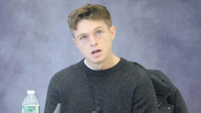 Untitled design - 2026-03-14T010957.886