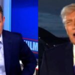 Untitled design - 2026-03-14T152810.200