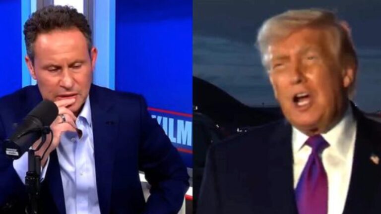 Untitled design - 2026-03-14T152810.200