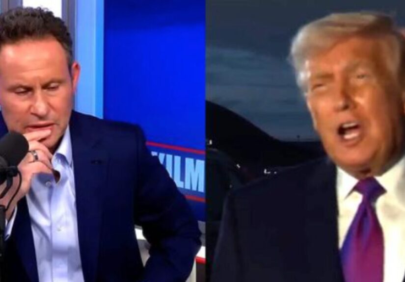 Untitled design - 2026-03-14T152810.200