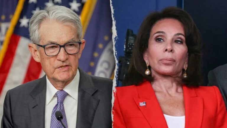 Untitled design - 2026-03-14T155428.661