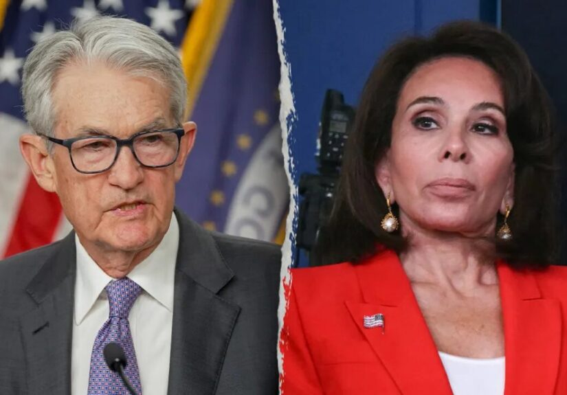 Untitled design - 2026-03-14T155428.661