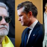 Untitled design - 2026-03-14T160933.440